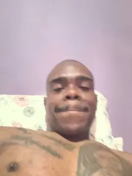 Cam4 Live Sex of Negaopi