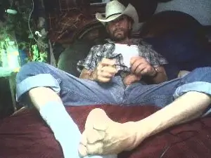 Cam4 Free Live Porn of danielj60