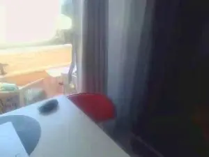 Cam4 Live Sex of gil7010