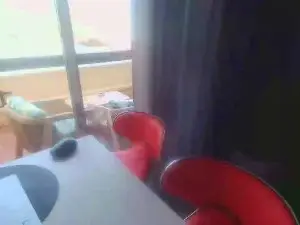 Cam4 Live Sex of gil7010