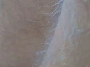 Cam4 Private Sex Chat of AlexMeadows