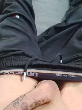 Cam4 Live Sex Cam of Fun69