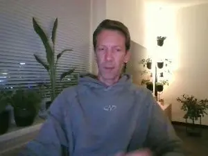 Cam4 Live Sex of abcdelanoxyz