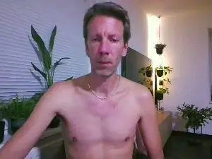 Cam4 Free Porn Cam of abcdelanoxyz