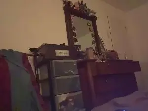 Cam4 Live Sex Cam of ElPedrow85