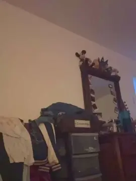 Cam4 Live Sex of ElPedrow85