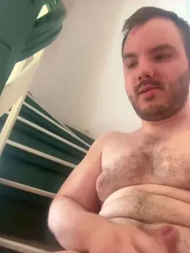 Cam4 Best Webcam of Jeroexx1