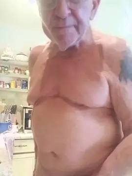 Cam4 Live Porn of Suisavous