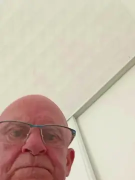 Cam4 Free Porn Cam of Suisavous