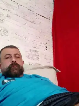 Cam4 Adult Webcams of euleandro_