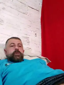 Cam4 Free Live Porn of euleandro_