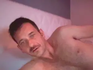 Cam4 Sex Chat of gianni799