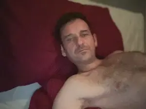 Cam4 Sex Cam of gianni799