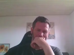 Cam4 Best live sex cam show of gottalop1