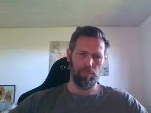 Cam4 Free Live Porn of gottalop1