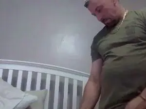 Cam4 Adult Video Chat of rickyslicky454