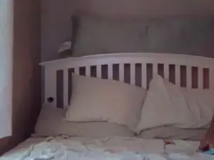 Cam4 Private Sex Chat of rickyslicky454