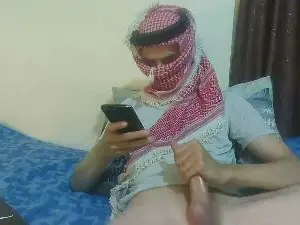 Cam4 Live Sex Cam of zek91jo