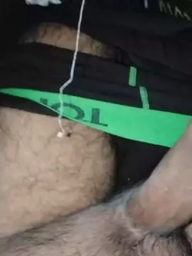 Cam4 Free Porn Cam of Amoral_42