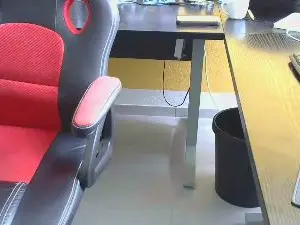 Cam4 Private Sex Chat of Fritzli1956