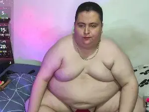 Cam4 Watch Live Sex Cams of Gorditohotsex