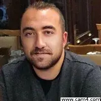 Hotlovesex20
