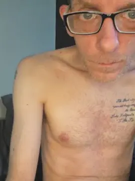 Cam4 Best Webcam of SlimDaddy4u