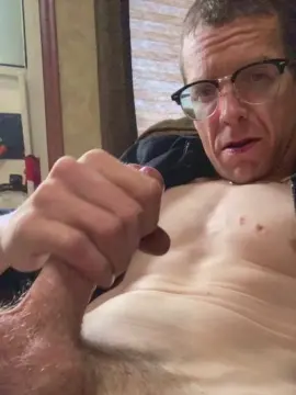 Cam4 Watch Live Sex Cams of SCOTTANDKRIS