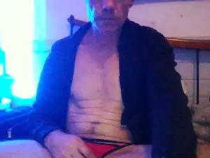 Cam4 Adult Webcams of SexiausCpl69