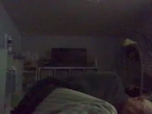 Cam4 Sex Chat of SexiausCpl69