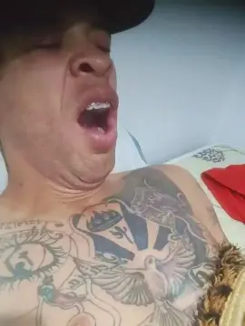 Cam4 Sex Chat of Marrenfloripa