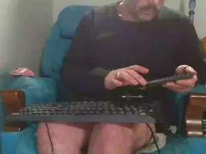 Cam4 Free Live Porn of Toys_Story
