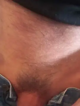 Cam4 Private Sex Chat of frenchypat
