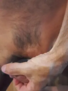 Cam4 Free Porn Cam of frenchypat