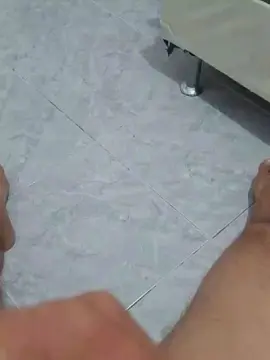 Cam4 Live Porn of joosilva2sexy