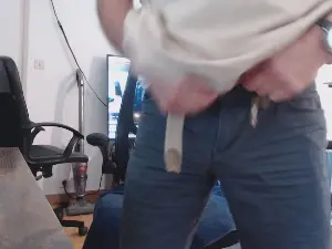 Cam4 Watch Live Sex Cams of sergeuncowed
