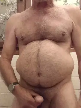 Cam4 Live Sex Cam of sergeuncowed