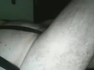 Cam4 Free Live Porn of Hombre_Solo_fun
