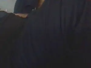 Cam4 Watch Live Sex Cams of Hombre_Solo_fun