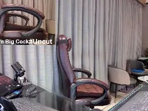 Cam4 Live Sex of OnlineBossUK