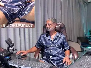 Cam4 Watch Live Sex Cams of OnlineBossUK