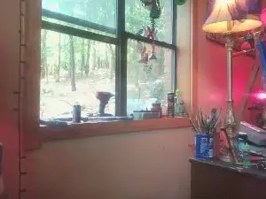 Cam4 Free Porn Cam of Riven2099x