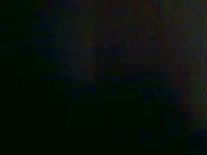 Cam4 Live Sex Cam of andy3384