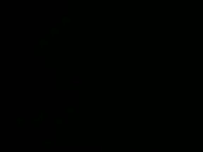 Cam4 Best Webcam of andy3384