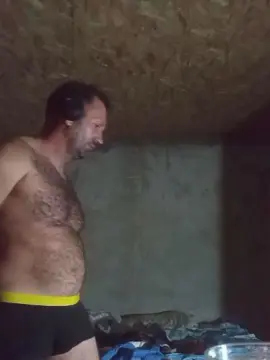 Cam4 Adult Video Chat of florin166