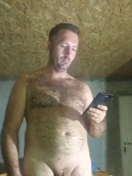 Cam4 Sex Chat of florin166