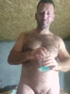 Cam4 Free Live Porn of florin166