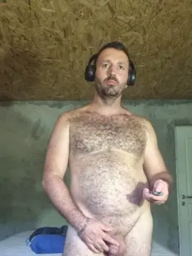 Cam4 Watch Live Sex Cams of florin166