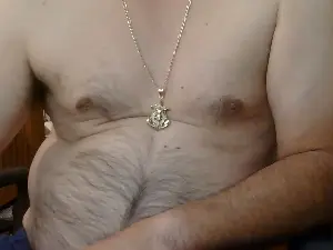 Cam4 Live Sex Cam of lokomex1