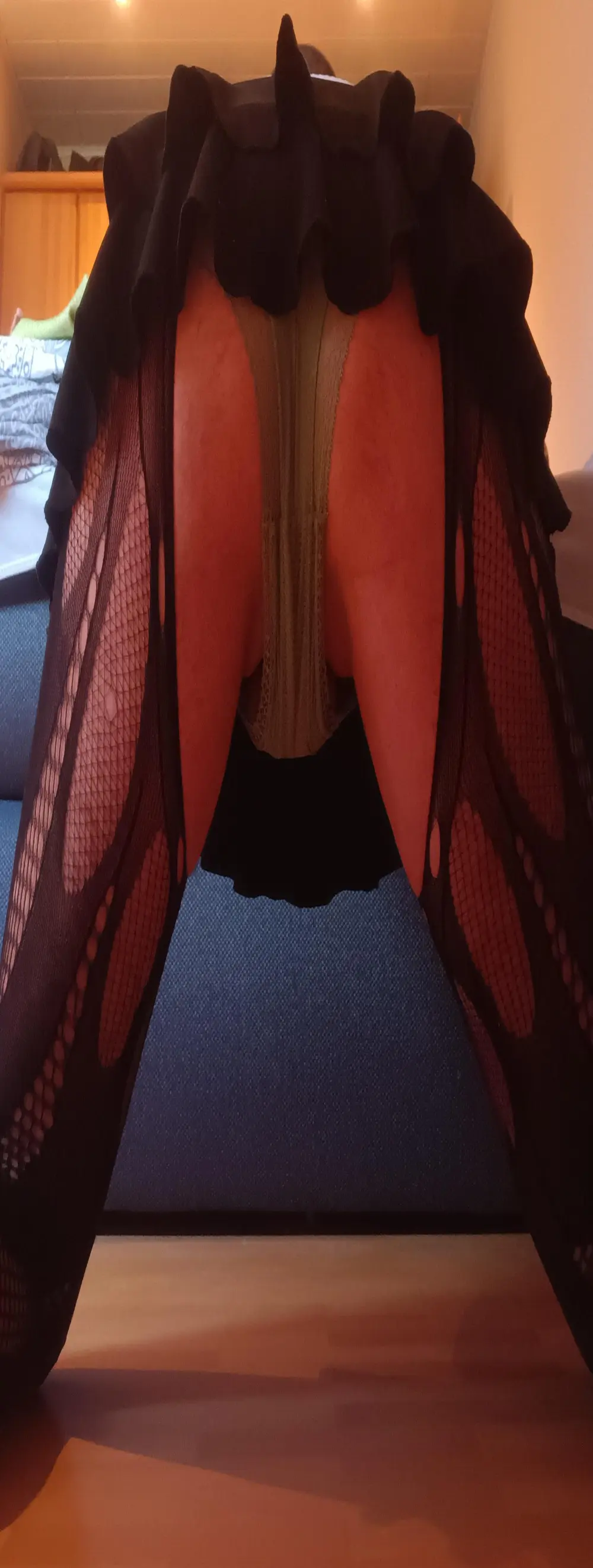 CockwhoreDWT